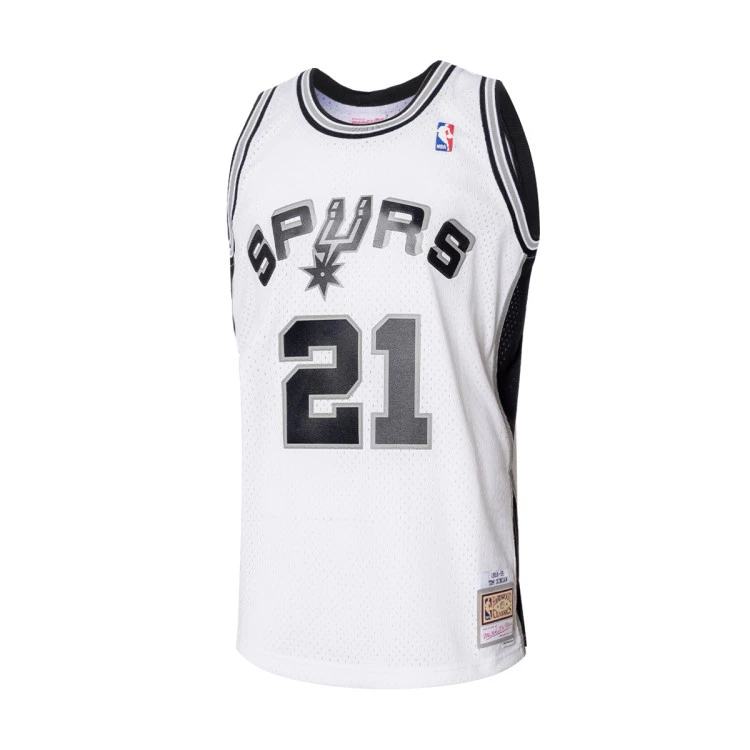 camiseta-mitchellness-swingman-jersey-san-antonio-spurs-tim-duncan-1998-99-white-white-0