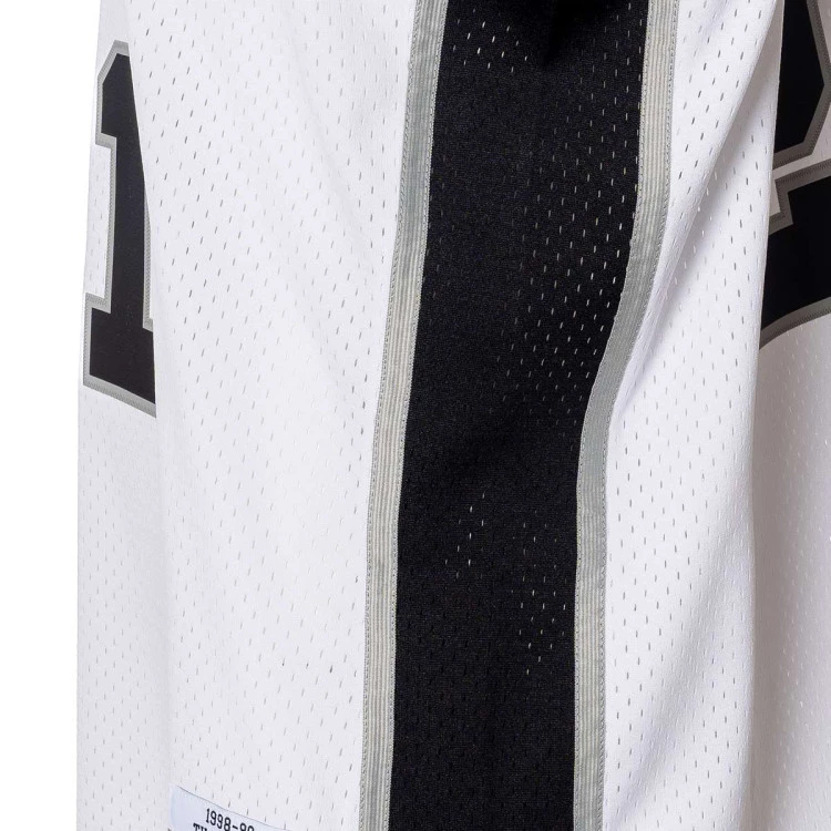 camiseta-mitchellness-swingman-jersey-san-antonio-spurs-tim-duncan-1998-99-white-white-5