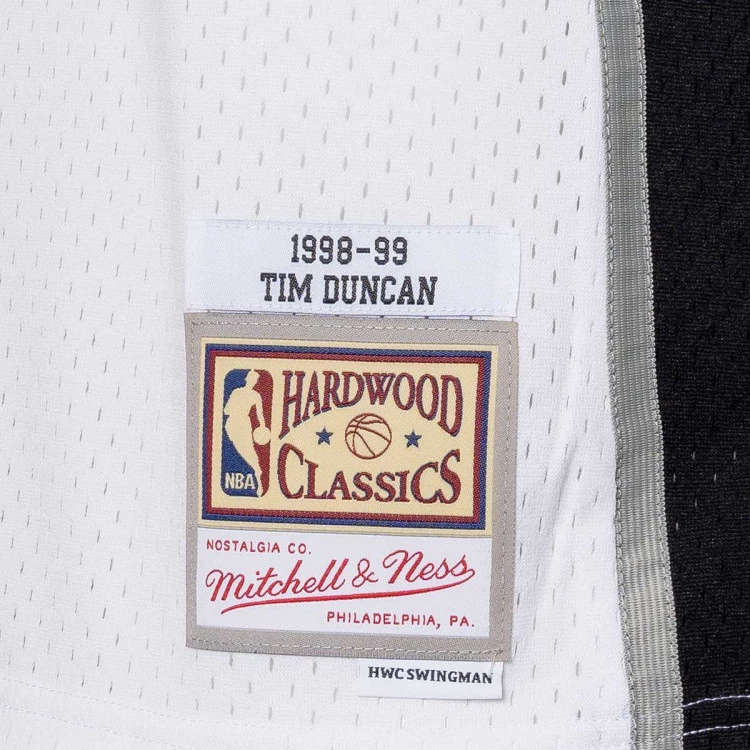 camiseta-mitchellness-swingman-jersey-san-antonio-spurs-tim-duncan-1998-99-white-white-6