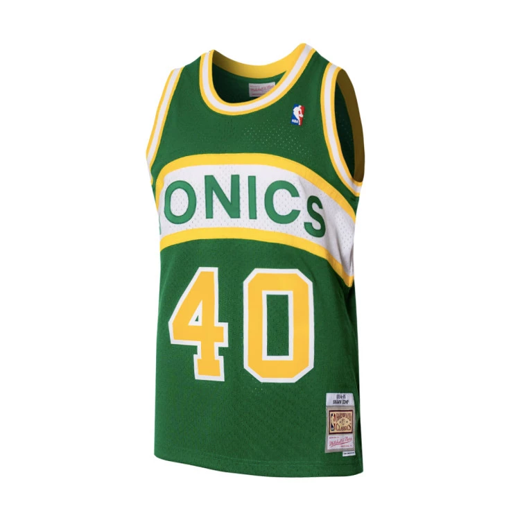 camiseta-mitchellness-swingman-jersey-seattle-supersonics-shawn-kemp-1994-verde-0