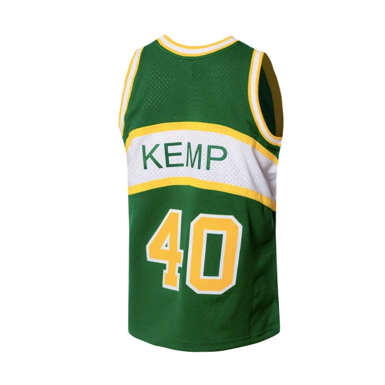 camiseta-mitchellness-swingman-jersey-seattle-supersonics-shawn-kemp-1994-verde-1