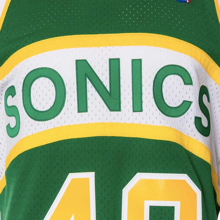 camiseta-mitchellness-swingman-jersey-seattle-supersonics-shawn-kemp-1994-verde-2