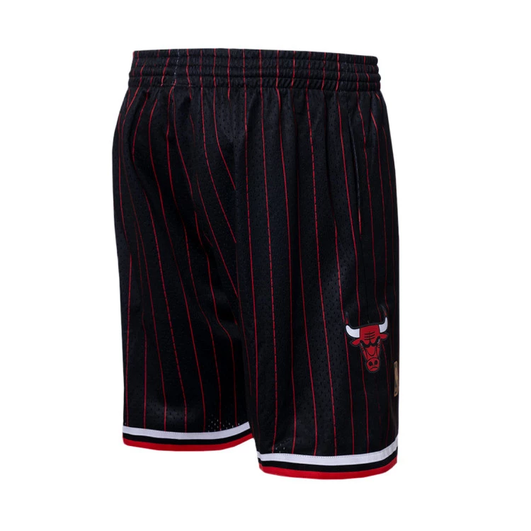 pantalon-corto-mitchellness-swingman-short-chicago-bulls-1997-negro-1