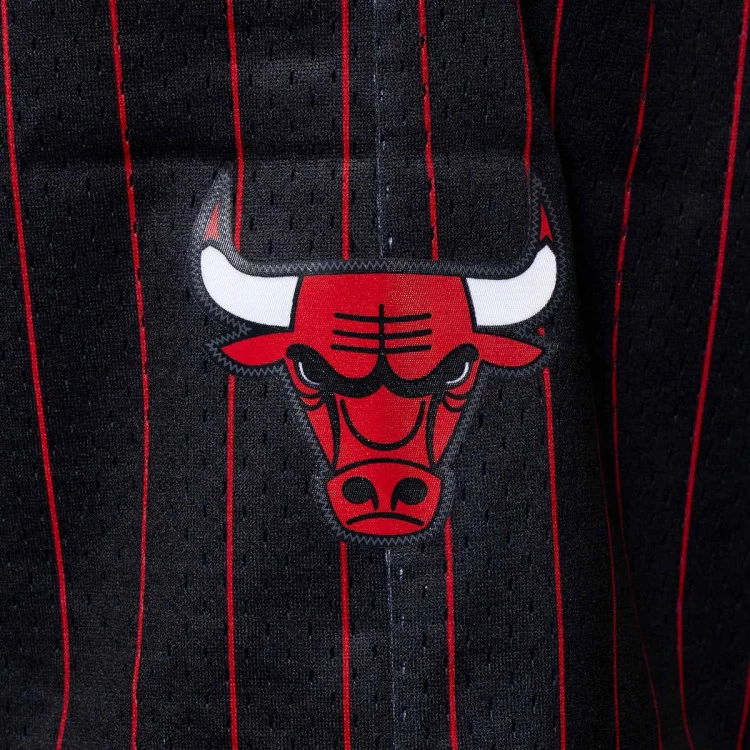 pantalon-corto-mitchellness-swingman-short-chicago-bulls-1997-negro-2