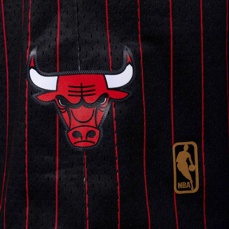 pantalon-corto-mitchellness-swingman-short-chicago-bulls-1997-negro-3