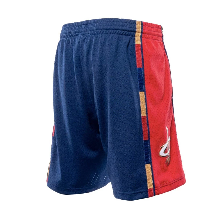 pantalon-corto-mitchellness-swingman-cleveland-cavaliers-2008-navy-1