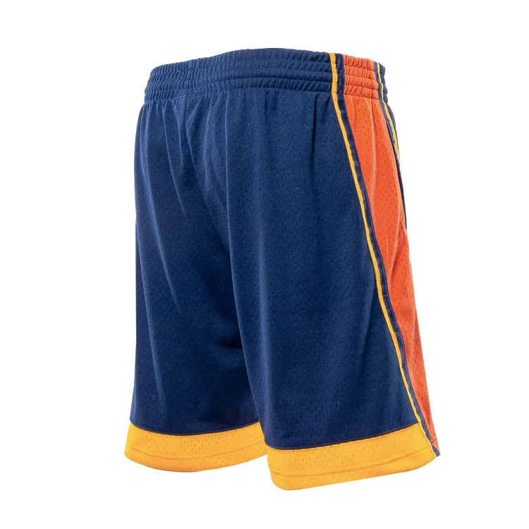 pantalon-corto-mitchellness-swingman-golden-state-warriors-2009-navy-1