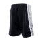 MITCHELL&NESS Swingman San Antonio Spurs 1998 Shorts