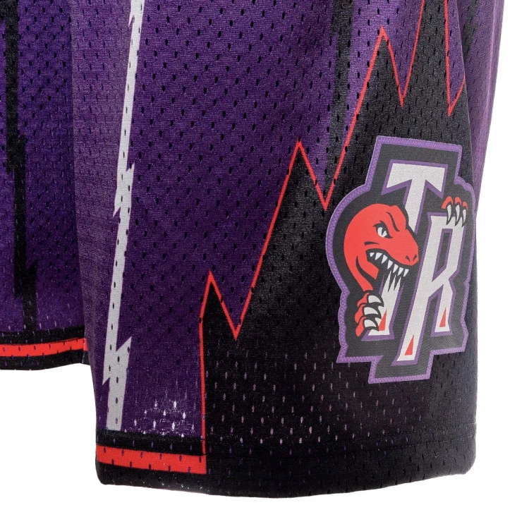 pantalon-corto-mitchellness-swingman-toronto-raptors-1998-purple-2