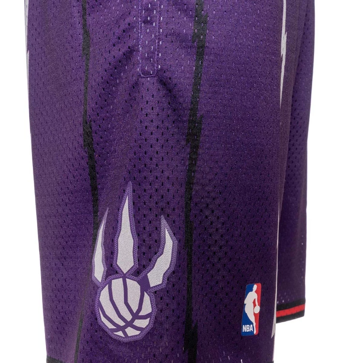 pantalon-corto-mitchellness-swingman-toronto-raptors-1998-purple-3