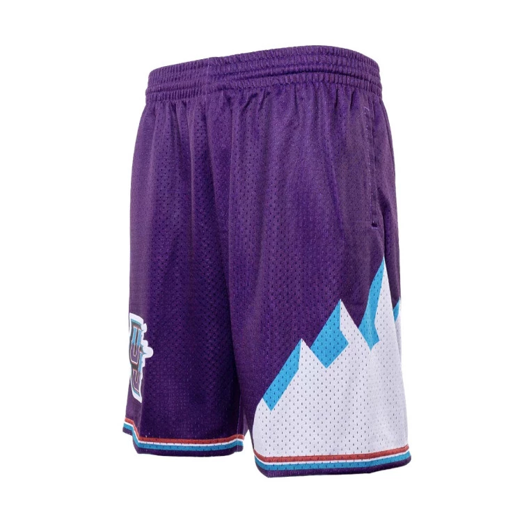 pantalon-corto-mitchellness-swingman-utah-jazz-1996-purple-0