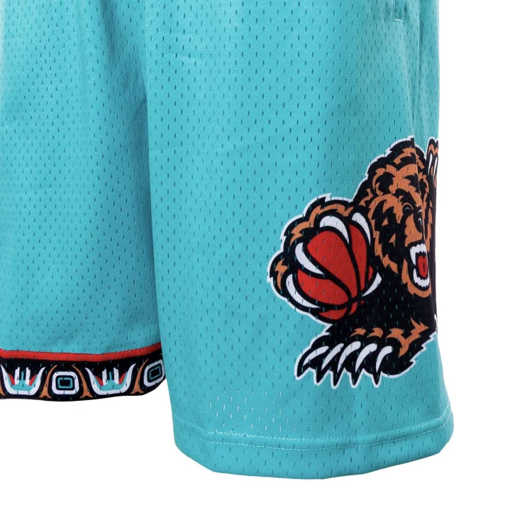 pantalon-corto-mitchellness-swingman-vancouver-grizzlies-1996-azul-2