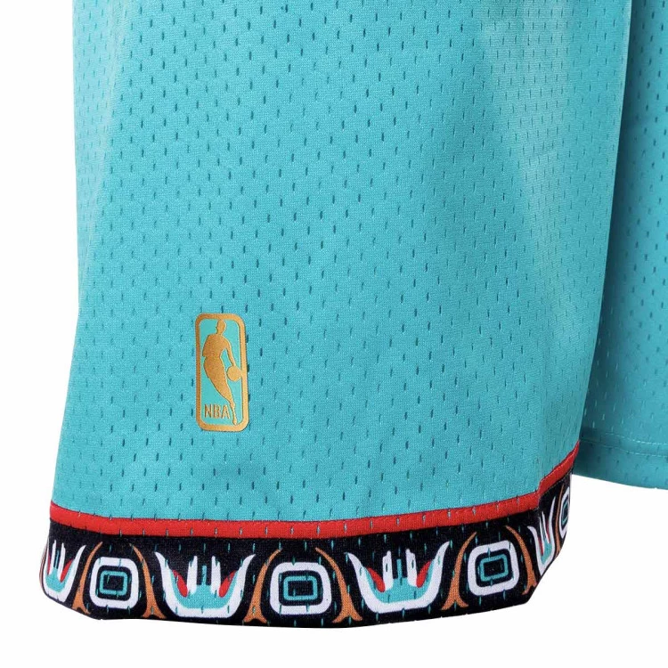 pantalon-corto-mitchellness-swingman-vancouver-grizzlies-1996-azul-3