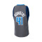 Camisola MITCHELL&NESS Swingman Jersey Dallas Mavericks - Dirk Nowitzki 2003-04