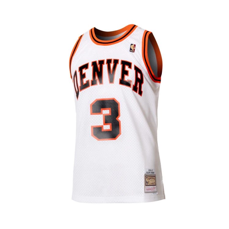 camiseta-mitchellness-swingman-jersey-denver-nuggets-allen-iverson-2006-blanco-0