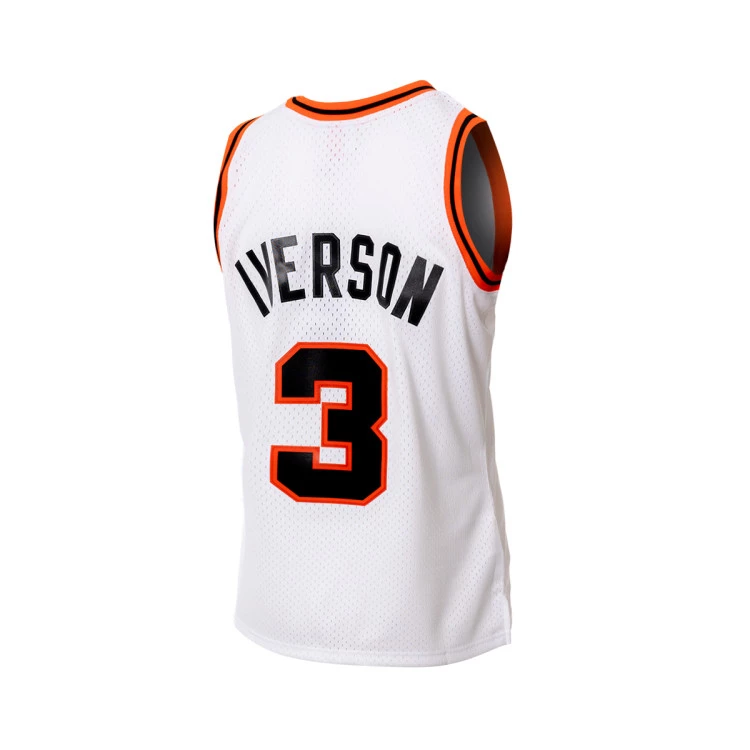 camiseta-mitchellness-swingman-jersey-denver-nuggets-allen-iverson-2006-blanco-1