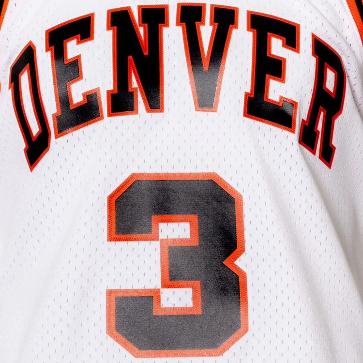 camiseta-mitchellness-swingman-jersey-denver-nuggets-allen-iverson-2006-blanco-3