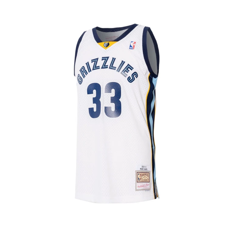 camiseta-mitchellness-swingman-jersey-memphis-grizzlies-marc-gasol-2010-blanco-0