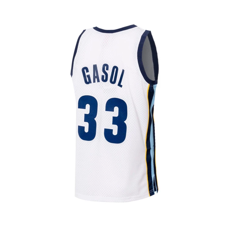 camiseta-mitchellness-swingman-jersey-memphis-grizzlies-marc-gasol-2010-blanco-1