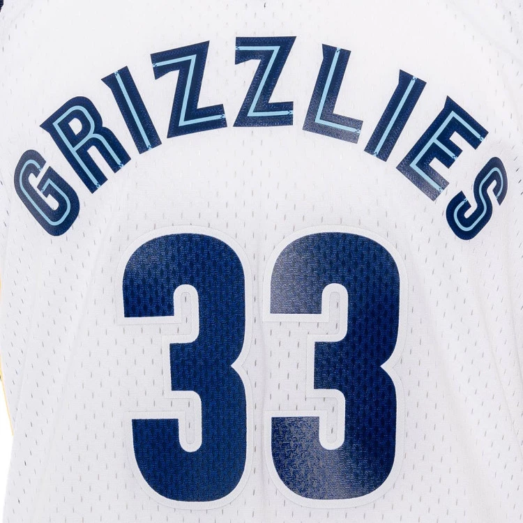 camiseta-mitchellness-swingman-jersey-memphis-grizzlies-marc-gasol-2010-blanco-4