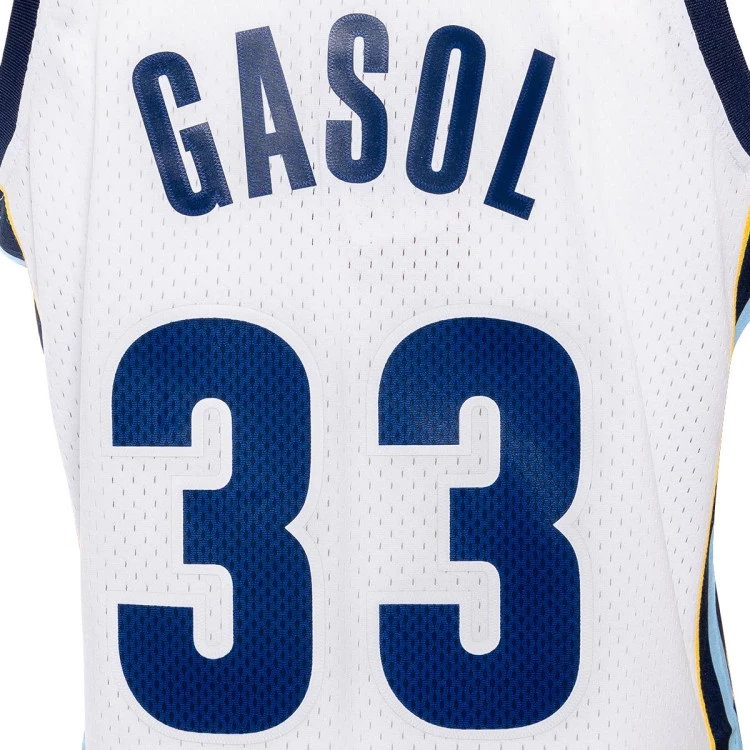 camiseta-mitchellness-swingman-jersey-memphis-grizzlies-marc-gasol-2010-blanco-5