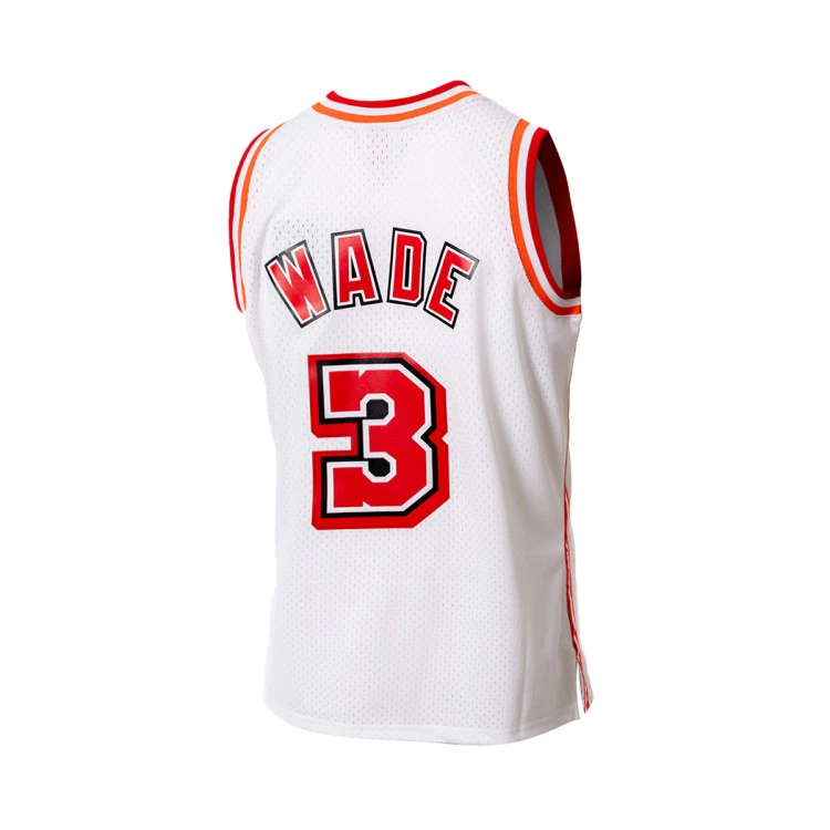 camiseta-mitchellness-swingman-jersey-miami-heat-dwyane-wade-2007-08-white-1