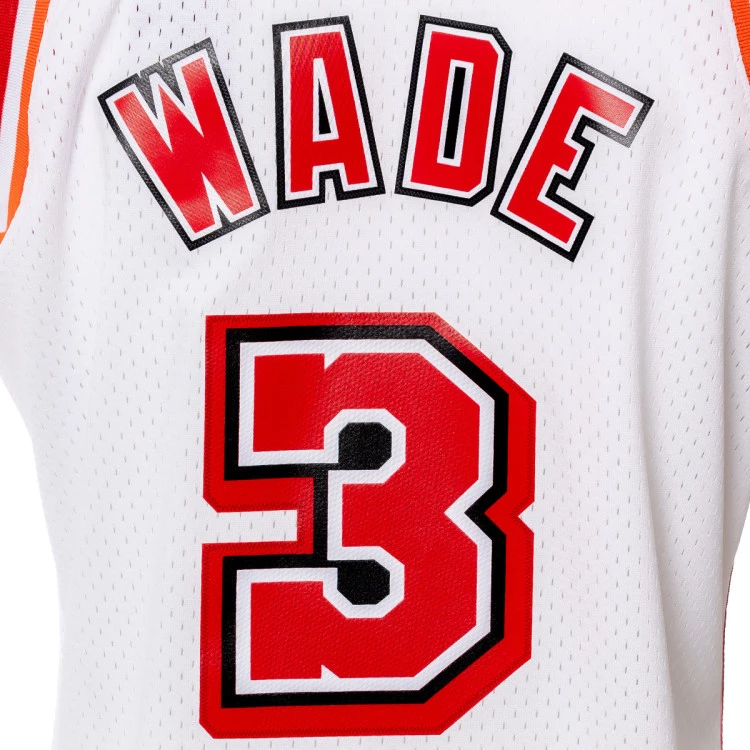 camiseta-mitchellness-swingman-jersey-miami-heat-dwyane-wade-2007-08-white-3