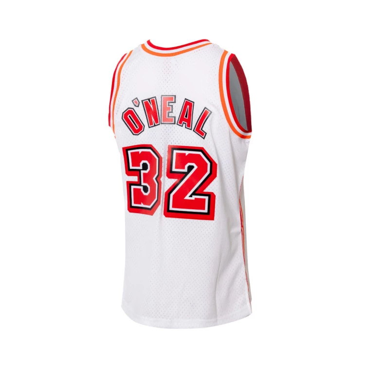 camiseta-mitchellness-swingman-jersey-miami-heat-shaquille-oneil-2007-blanco-1