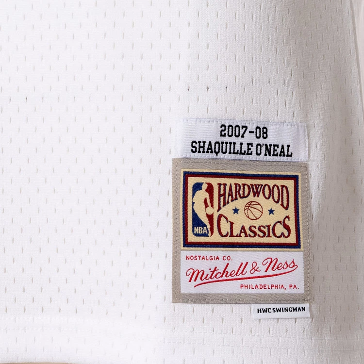 camiseta-mitchellness-swingman-jersey-miami-heat-shaquille-oneil-2007-blanco-2