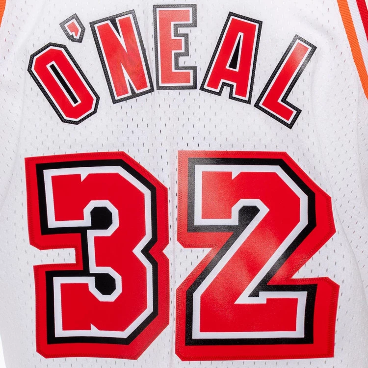 camiseta-mitchellness-swingman-jersey-miami-heat-shaquille-oneil-2007-blanco-5