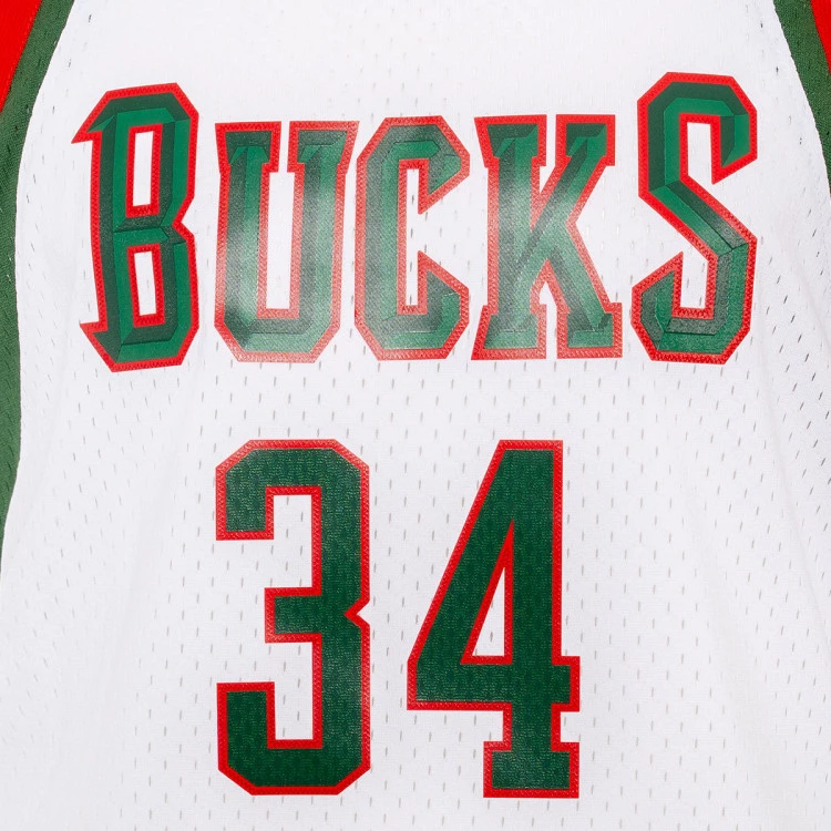 camiseta-mitchellness-swingman-jersey-milwaukee-bucks-giannis-antetokounmpo-2013-14-white-2