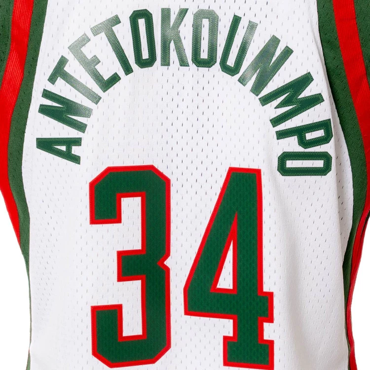 camiseta-mitchellness-swingman-jersey-milwaukee-bucks-giannis-antetokounmpo-2013-14-white-3