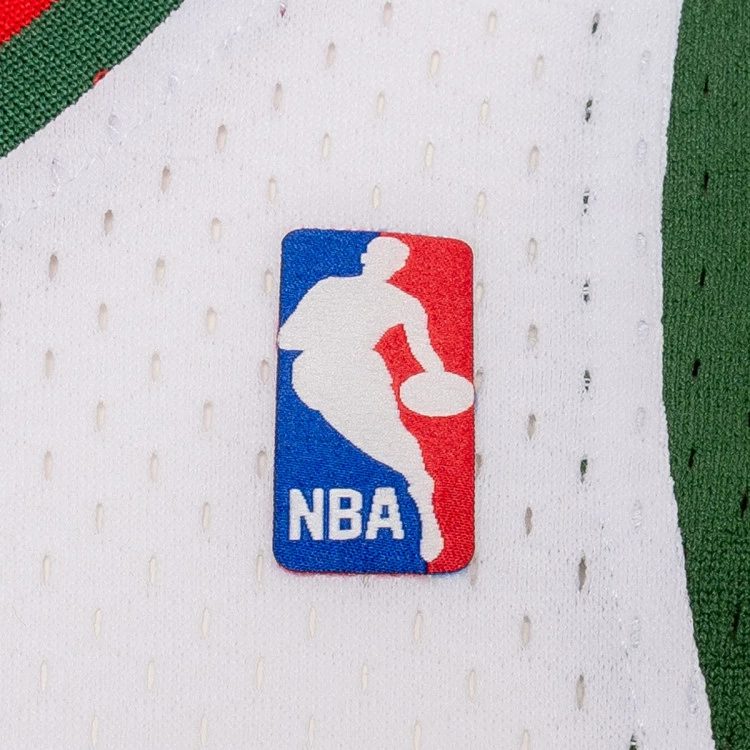 camiseta-mitchellness-swingman-jersey-milwaukee-bucks-giannis-antetokounmpo-2013-14-white-4