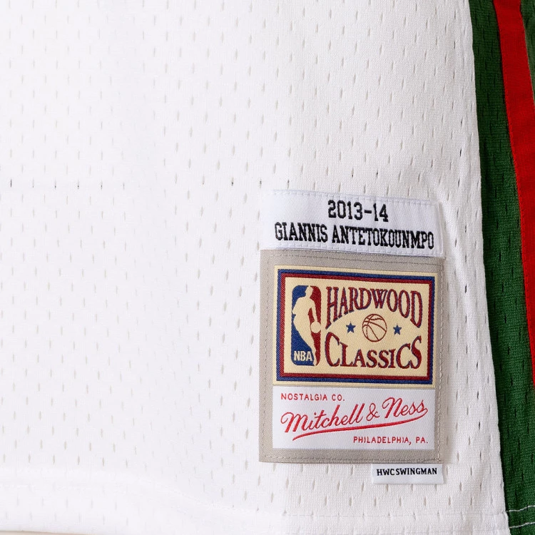 camiseta-mitchellness-swingman-jersey-milwaukee-bucks-giannis-antetokounmpo-2013-14-white-5