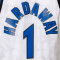 Camiseta MITCHELL&NESS Swingman Jersey Orlando Magic - Anfernee Hardaway 1998-99