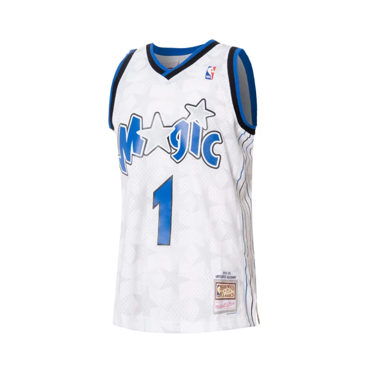 camiseta-mitchellness-swingman-jersey-orlando-magic-anfernee-hardaway-1998-99-white-0