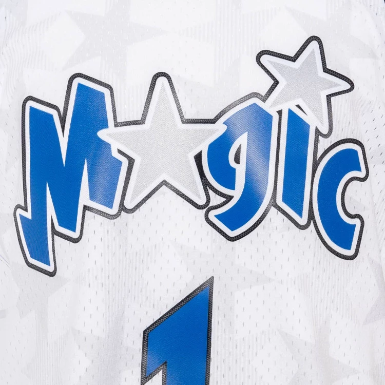 camiseta-mitchellness-swingman-jersey-orlando-magic-anfernee-hardaway-1998-99-white-2