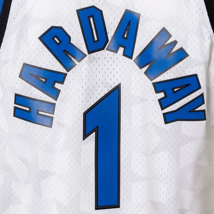 camiseta-mitchellness-swingman-jersey-orlando-magic-anfernee-hardaway-1998-99-white-3