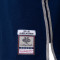 Camiseta MITCHELL&NESS Swingman Jersey George Town University Alonzo Mourning 1991-92 NCAA
