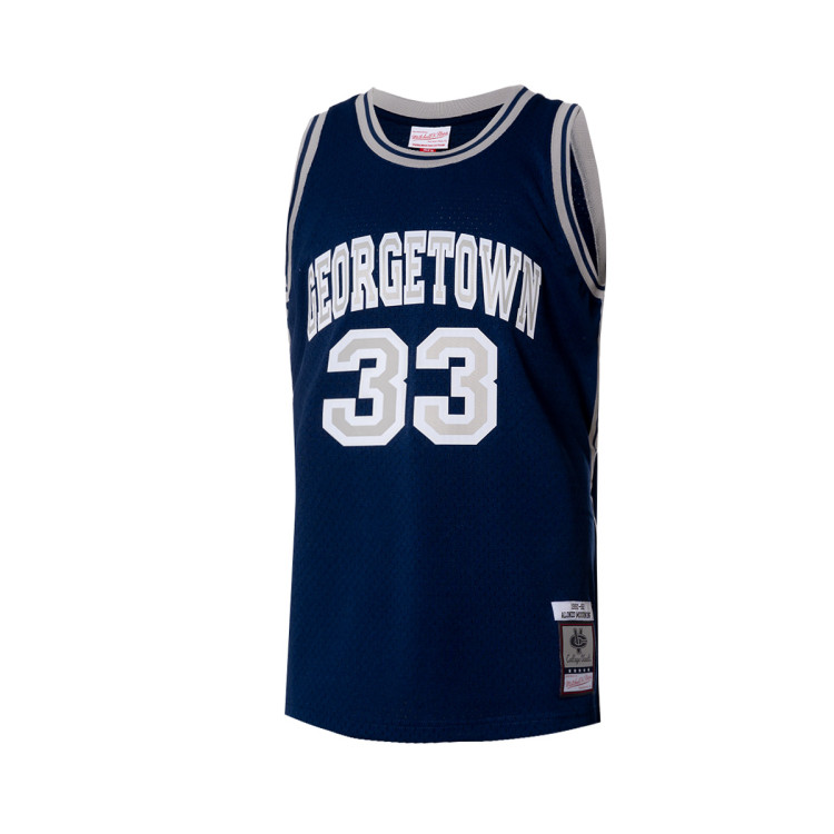 camiseta-mitchellness-swingman-jersey-george-town-university-1991-azul-oscuro-0