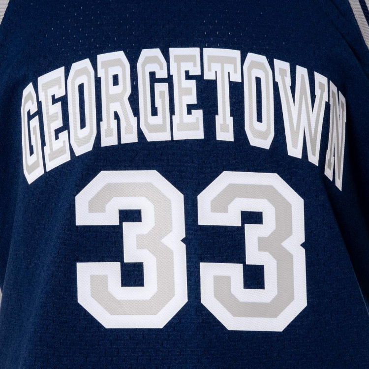 camiseta-mitchellness-swingman-jersey-george-town-university-1991-azul-oscuro-2