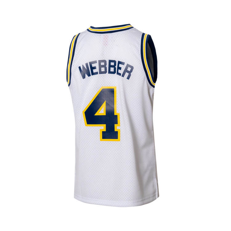 camiseta-mitchellness-swingman-jersey-university-of-michigan-chris-webber-1991-92-white-1