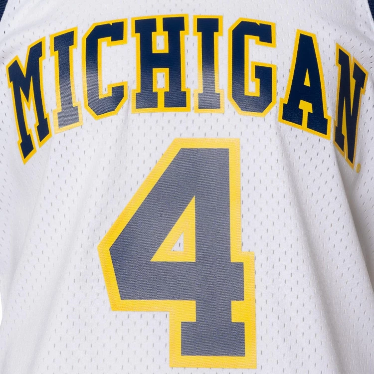 camiseta-mitchellness-swingman-jersey-university-of-michigan-chris-webber-1991-92-white-2