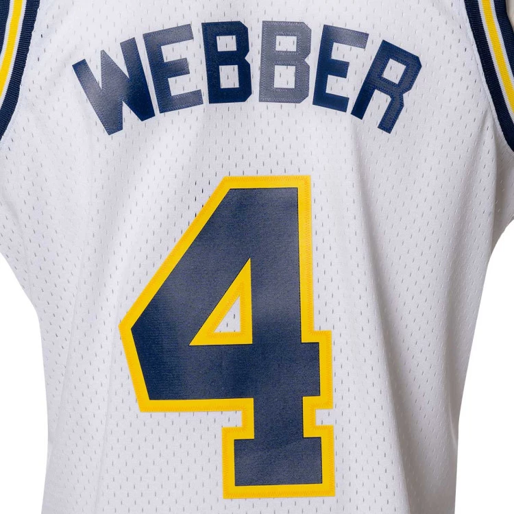 camiseta-mitchellness-swingman-jersey-university-of-michigan-chris-webber-1991-92-white-3