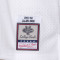 Camiseta MITCHELL&NESS Swingman Jersey University of Michigan Jalen Rose 1991-92 NCAA