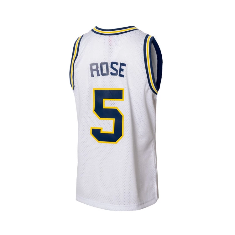 camiseta-mitchellness-swingman-jersey-university-of-michigan-jalen-rose-1991-92-white-1