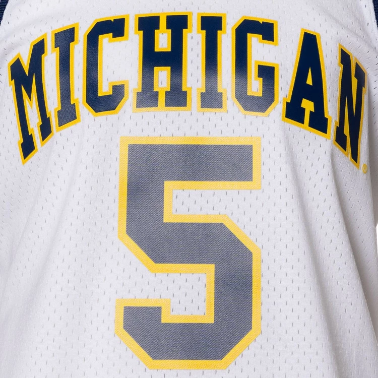 camiseta-mitchellness-swingman-jersey-university-of-michigan-jalen-rose-1991-92-white-2