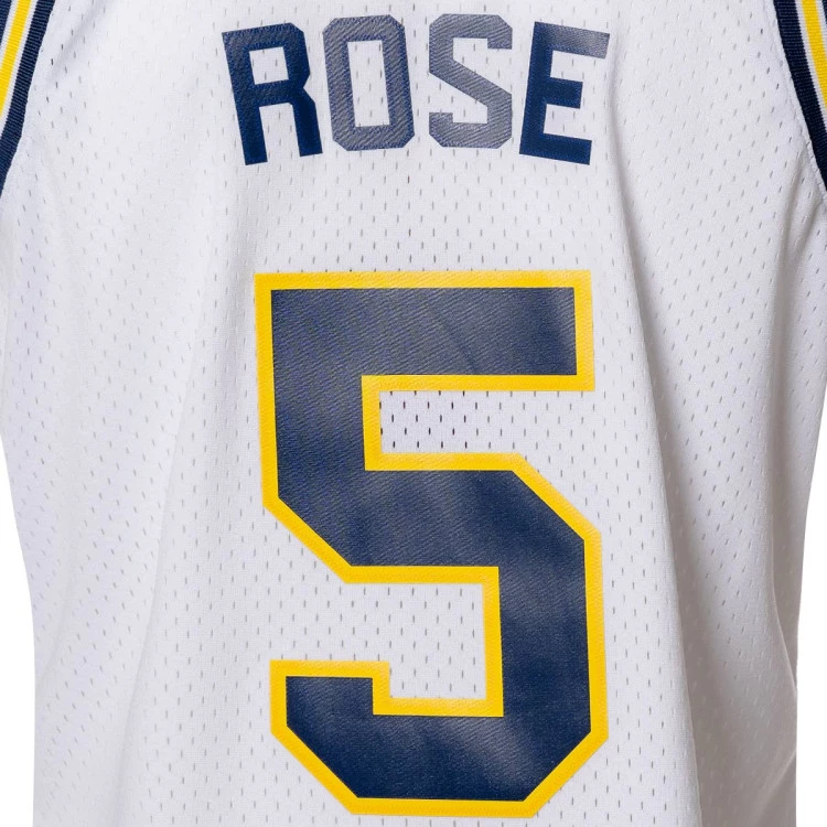 camiseta-mitchellness-swingman-jersey-university-of-michigan-jalen-rose-1991-92-white-3