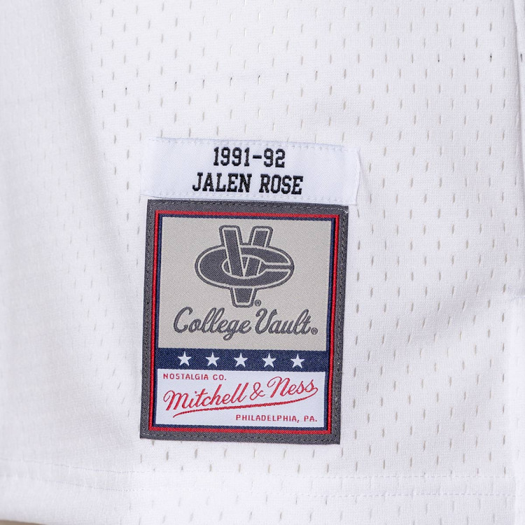camiseta-mitchellness-swingman-jersey-university-of-michigan-jalen-rose-1991-92-white-4
