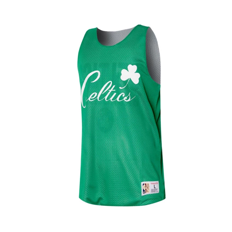 top-mitchellness-reversible-mesh-practice-tank-vintage-logo-boston-celtics-multicolor-black-0